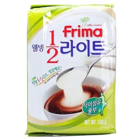 프림 TOP01