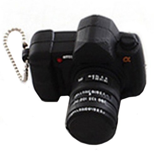 멸치usb TOP01