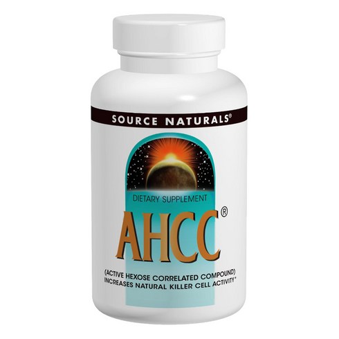 ahcc TOP01