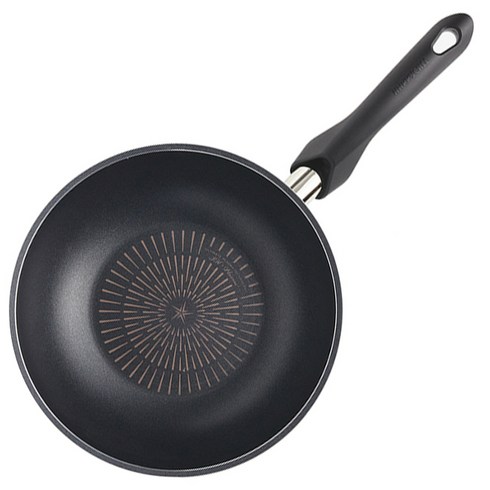 2024년 가성비 최고 아이제나흐궁중팬 - 해피콜 IH플라즈마 궁중팬, 28cm, 1개