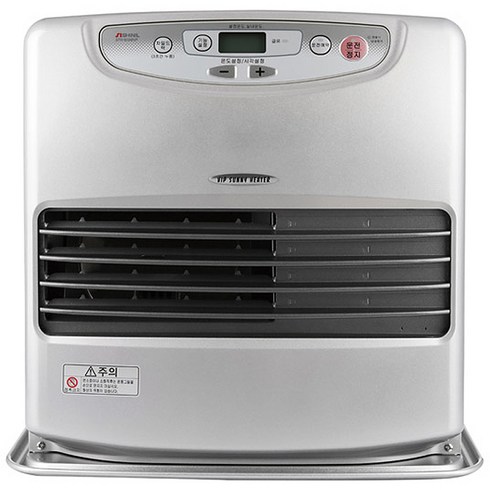 2023년 가성비 최고 신일팬히터900 - 신일 에코세이브 오일 팬 히터, SFH-C909MVP