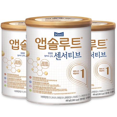 앱솔루트센서티브3 TOP01