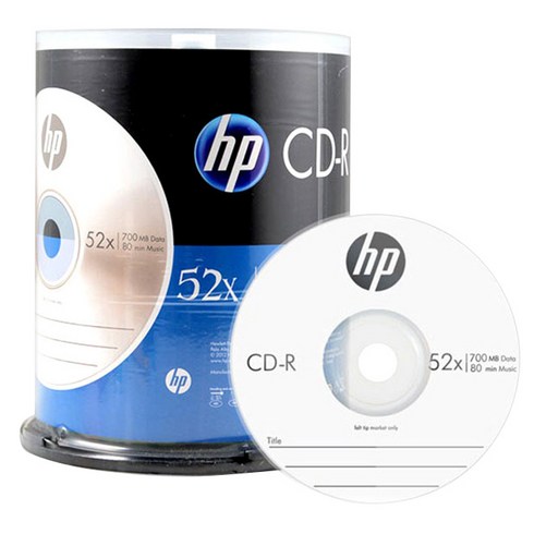 cd TOP01