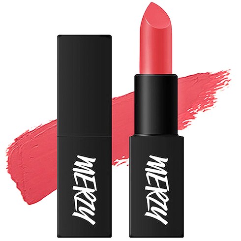 입생로랑립스틱 TOP01