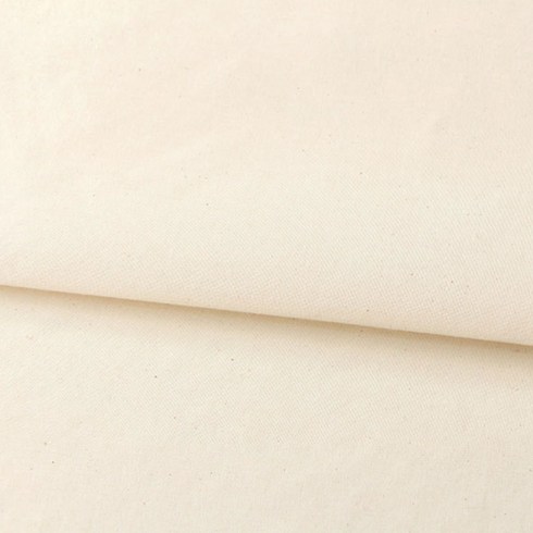 코하스아이디 20수 실습용 광목 패브릭원단, 내추럴, 1개