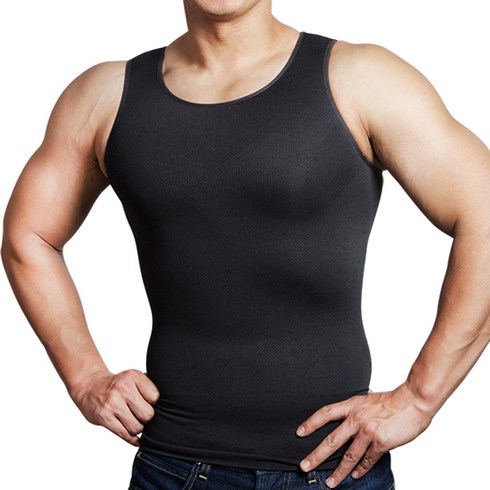 바디킹 TOP01