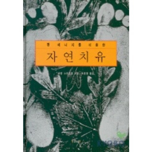 땅 에너지를 이용한 자연치유, 샨티, 워렌 그로스맨 저/박윤정 역