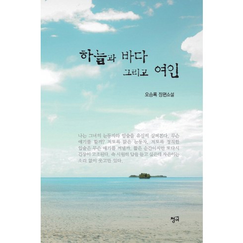 역습의샤아블루레이 - 하늘과 바다 그리고 여인:오승록 장편소설, 청어, 오승록 저