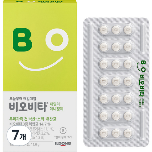 파밀리아 TOP01