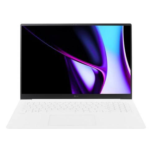 LG전자 그램 17 코어i5, 혼합색상, 17Z90SP-GA5CK, 256GB, 16GB, WIN11 Home