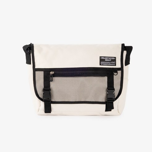 캉골메신저백 TOP01