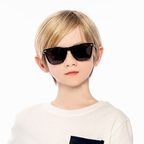 유아선글라스 - 제이반즈 아동용 플라이어 UV 선글라스
