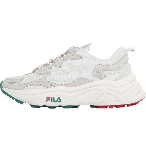 [FILA] 휠라 테너시티 99 20 운동화 1RM01559_650