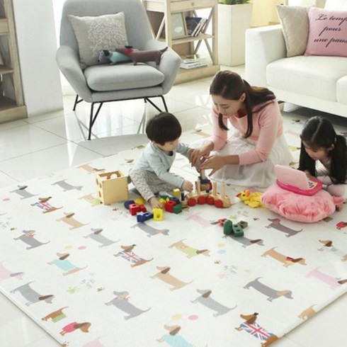 놀이방매트 TOP01