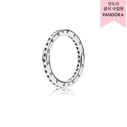 판도라반지 TOP01