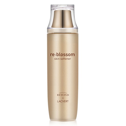 리블라섬 기초 - 라끄베르 리블라섬 스킨 소프너, 150ml, 1개