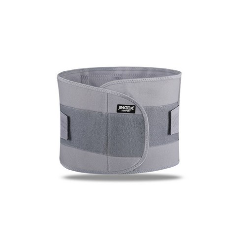 메디칼코어 스포츠 허리보호대 XL W-86, 1개