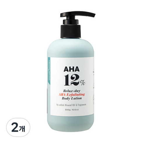 세타필바디로션 TOP01