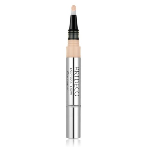 아르데코 퍼펙트 뗑 컨실러 2ml, 05 리프레싱 내추럴, 1개