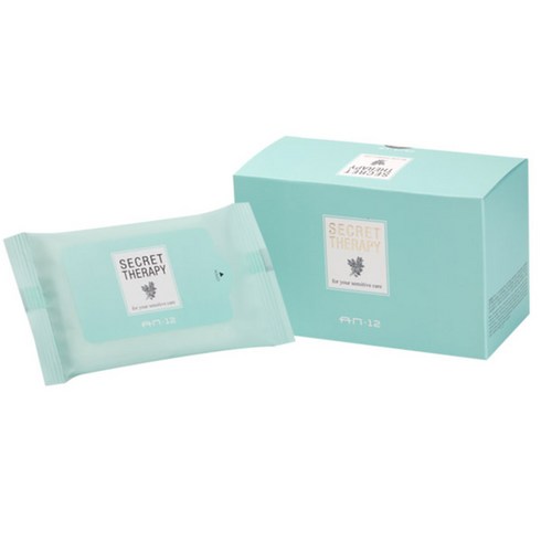 여성청결제 TOP01