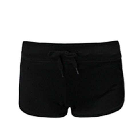 펀한커플 여성용 비코랍바 비치팬츠