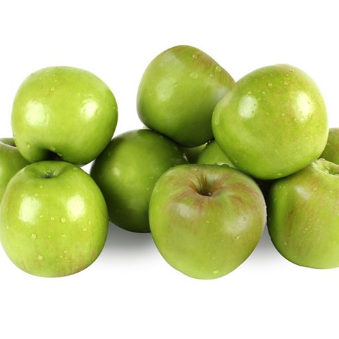 농협 아오리사과, 2kg (12과), 1박스