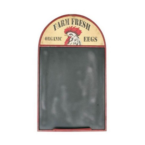 동양석창 인테리어용 FARM FRESH 보드 벽장식, 혼합 색상