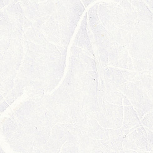 한지로 A4 OA 꽃보라 한지 210 x 297 mm 15p, 04 흰색, 10개입