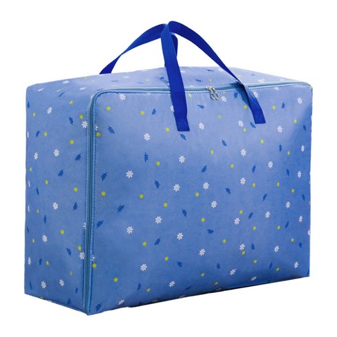가드 팍스 이불보관함 70 x 50 x 30 cm, YN08, 1개