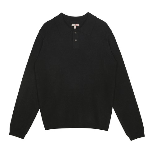 스파오 남성용 티애리 루즈핏 스웨터