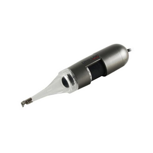 디노현미경 - 디노라이트 USB 전자 현미경 AD4113TL-MA1, 90배, 1개