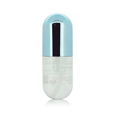 차모스 아가시 볼라조 라인 퍼퓸 바디스프레이 에스프리트 아구네스, 70ml, 1개