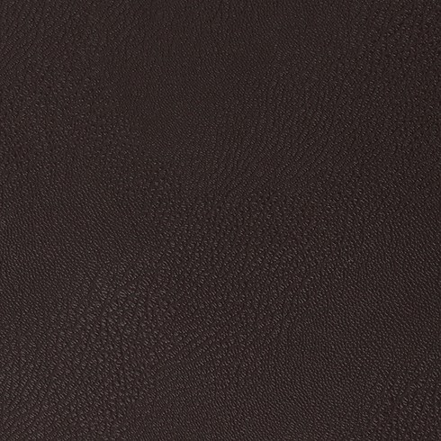 쏘컴퍼니 슈렁큰 인조가죽, 진브라운 (SK3707), 1개