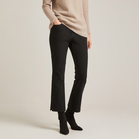 올리비아로렌 TOP01