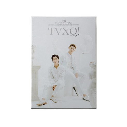 동방신기 TOP01