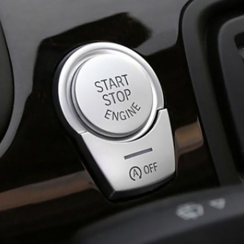 bmw520d TOP01