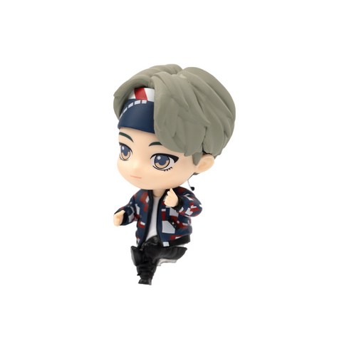 타이니탄 TOP01