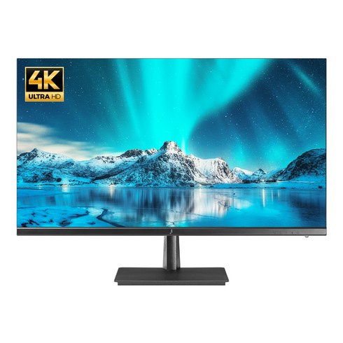 2023년 가성비 최고 32인치4k모니터 - 주연테크 71cm 4K UHD 모니터, V28UE(일반)