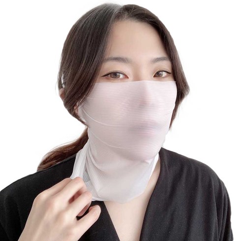 여름목토시 TOP01
