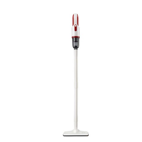 2024년 가성비 최고 최강희청소기 - 신일 USB 2in1 싹쓸이 무선 미니 청소기 SVC-R60BCK, 화이트