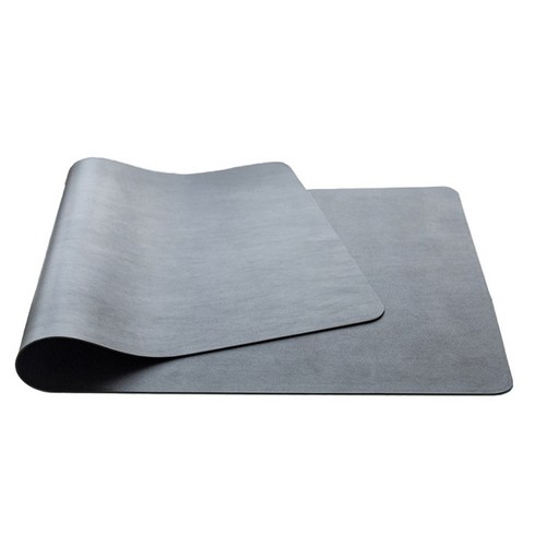 스타 심플 컬러 기본 키보드 패드 60 x 30 cm, type 15, 1개