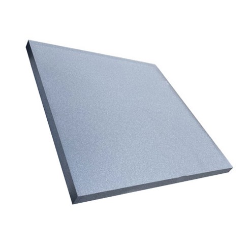 스치로폼 - EPS 회색 스티로폼 90 x 60 cm, 1개, 5cm