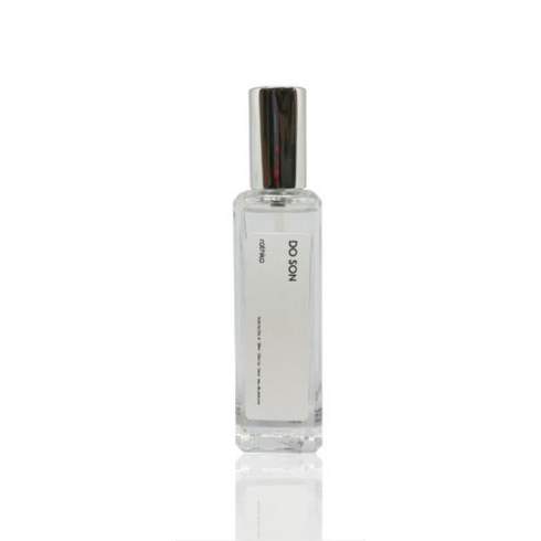 로스코 도손 타입 향수, 30ml, 1개