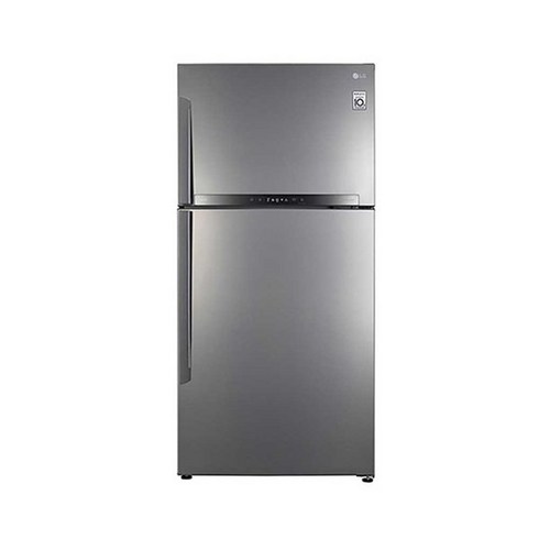 2023년 가성비 최고 lg냉장고 - LG전자 일반형냉장고, 샤인, B602S52