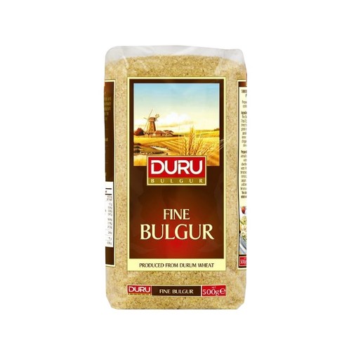 bulgur TOP01