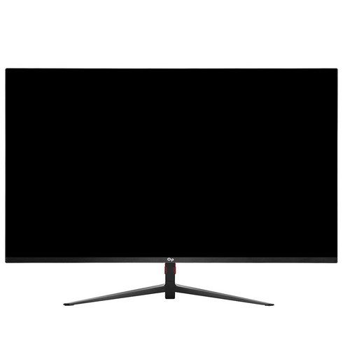 크로스오버 FHD 오버파워 277GK4 리얼 165 게이밍 모니터, 68.5cm, 277GK4(무결점)