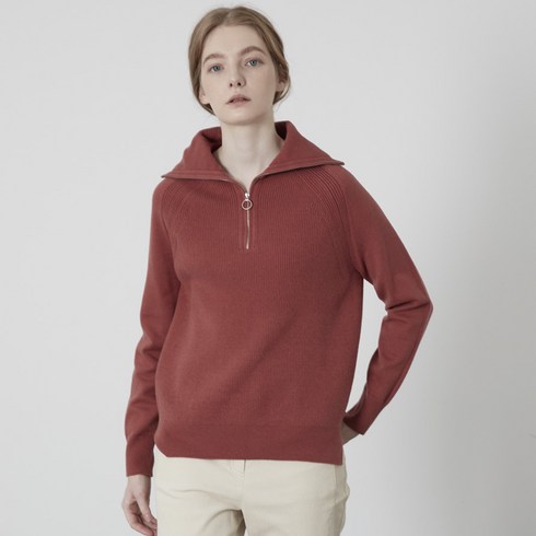 올리비아로렌 TOP01