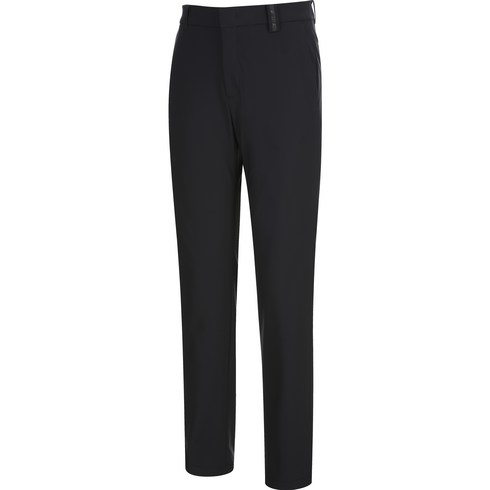 vmvmp4070n TOP01