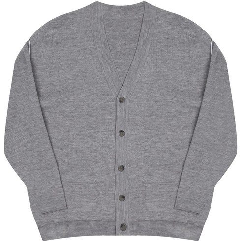 남자가디건 TOP01