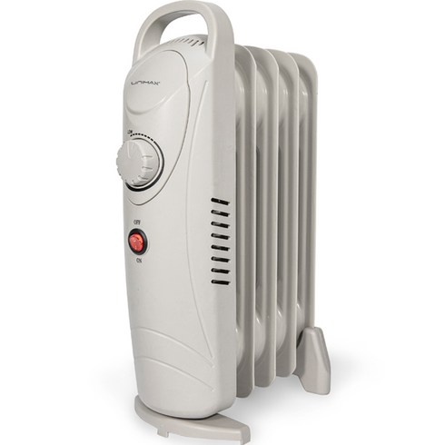 라디에이터 TOP01